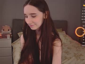 free nude cam girl lezyliza image #6658189