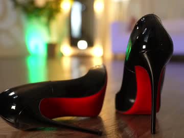 free nude cam girl eva_fashionista image #6181973