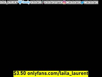 free nude cam girl laila_laurent image #3776992