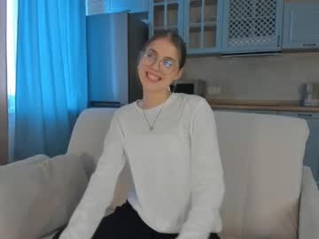 free nude cam girl gellykliar image #5552715