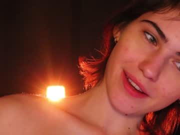 free nude cam girl helensheaven image #6555544