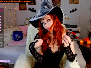 free nude cam girl littlething88 image #2981741