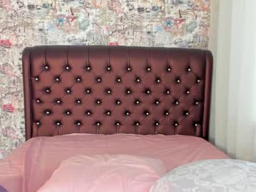 free nude cam girl angelina_new image #5113273