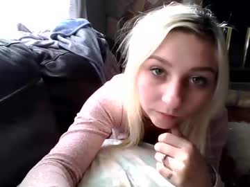 free nude cam girl elainastar image #766219