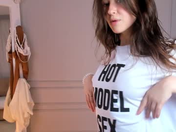 free nude cam girl heartbroken_girl image #6960833