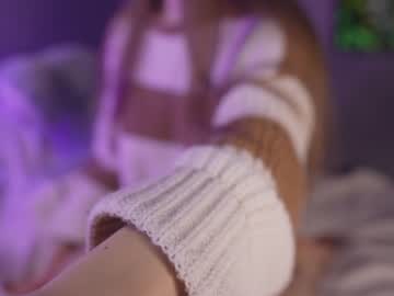 free nude cam girl alice_kosmos image #3294980