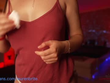free nude cam girl laurenbrite image #2849837