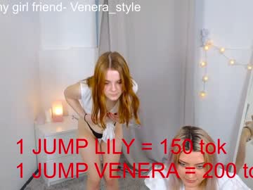 free nude cam girl lily_lii image #4133773