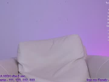free nude cam girl sapphirealice image #2662542