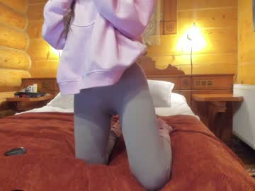 free nude cam girl sweety_rinushka_ image #2710751