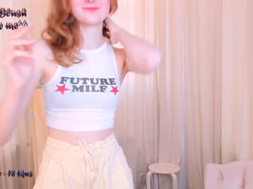 free nude cam girl navy_blush image #6271221