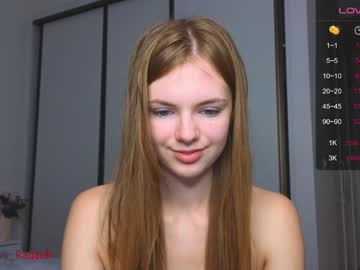 free nude cam couple stay_the_night image #5522526