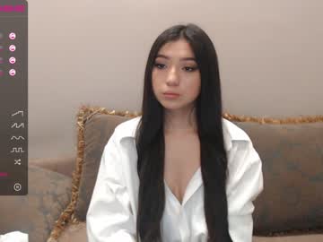 free nude cam girl kawaki_bay image #280454