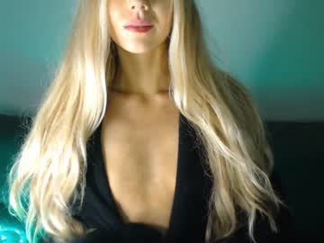 free nude cam girl pervyblonde image #735785