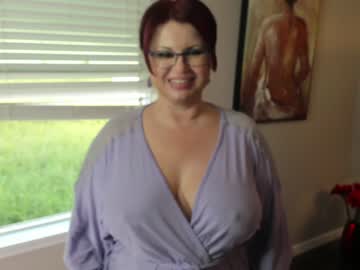 free nude cam couple sabrinagoddess image #3171392