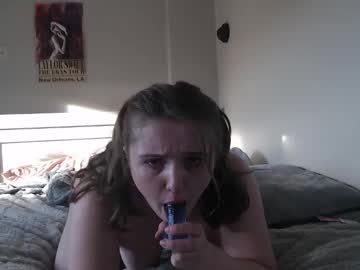 free nude cam girl ashlynnmadyson image #7000706