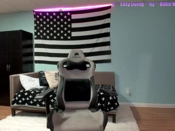 free nude cam girl anabelleleigh image #2337868