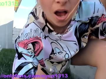 free nude cam girl nyconik image #2021450