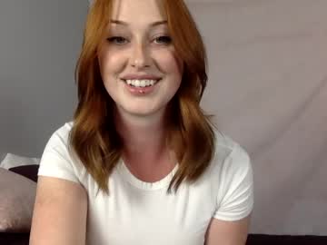 free nude cam girl realivyvale image #5520759