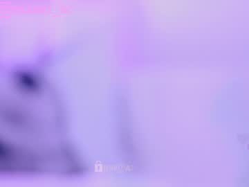 free nude cam girl taanni_bc image #4497416