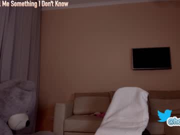 free nude cam girl hollyextra image #1260182