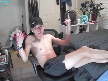 free nude cam man letsplayblake image #3137823