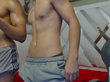 free nude cam man chriss_smitth image #5914759