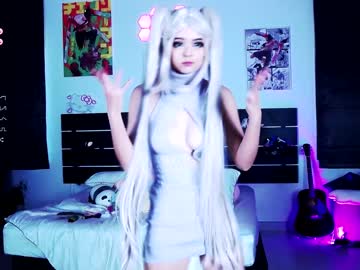 free nude cam girl madnessalise image #5140461