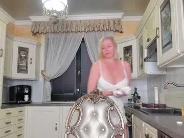 free nude cam girl tunderose image #4519271