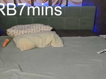 free nude cam girl emma_butt image #2093766
