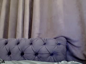 free nude cam man filipp_boy image #3793014
