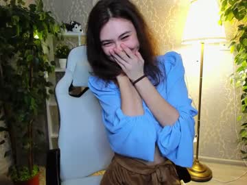 free nude cam girl little_mandy image #1345188