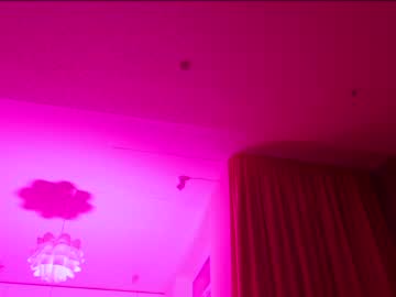free nude cam girl aveksmr image #6351813