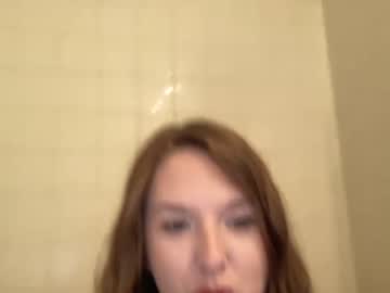 free nude cam girl tpink95 image #883841