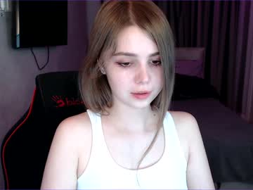 free nude cam girl tripleprinces image #5504725