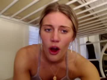 free nude cam girl bambis_honeypot image #967864