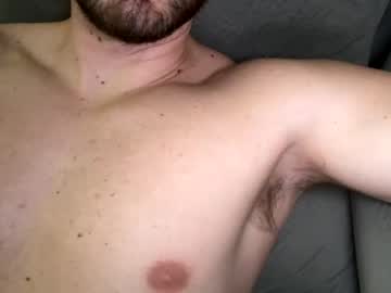 free nude cam man jacksonsbi image #4331979