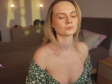 free nude cam girl your_kat image #6454333