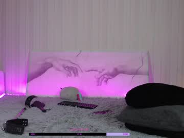 free nude cam girl lili_and_niki image #1289296