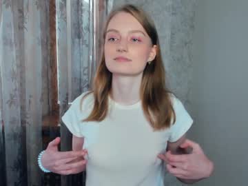 free nude cam girl meand_you image #5047256