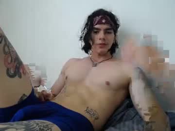 free nude cam man urano_ image #4135030