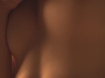 free nude cam girl bibi_it_is image #2368713