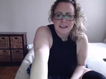 free nude cam girl ffl1233 image #1677288