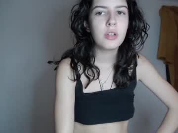 free nude cam girl frenchava image #4909536