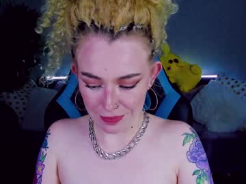 free nude cam girl sedwunder image #2110373