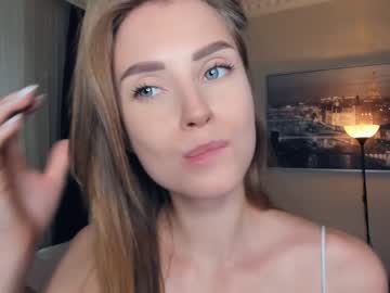 free nude cam girl _wild_orchid_ image #5466772