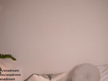 free nude cam girl dreamana image #2072886