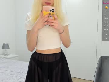 free nude cam girl iamshoty image #3824501