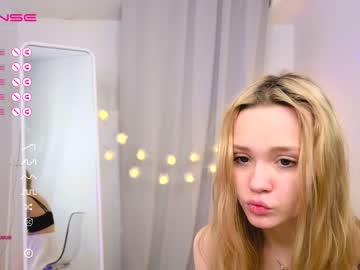 free nude cam girl judy_luss image #3759219