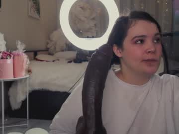 free nude cam girl chery_lady22 image #6423722